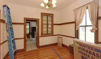 587 Washington Ave, Albany, NY 12206
