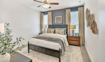 1556 Lake District Dr, Allen, TX 75013