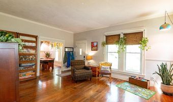 703 Jersey St, Baldwin City, KS 66006