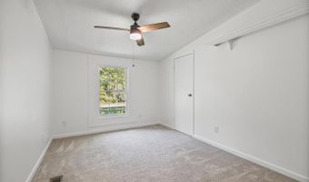 620 Old Grist Mill Rd, Appomattox, VA 24522