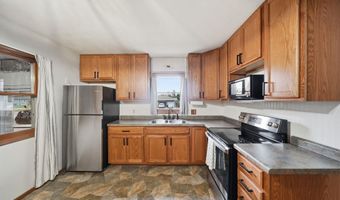 1513 N 16th St, Beatrice, NE 68310