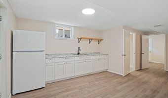 4810 LEXINGTON Ave, Beltsville, MD 20705