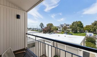 443 Cola Ballena, Alameda, CA 94501