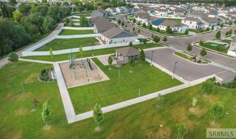 408 N Curlew Dr, Ammon, ID 83401