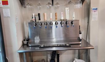 73-75 Elliot St, Brattleboro, VT 05301