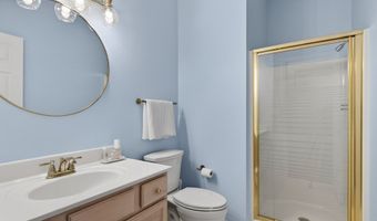 20919 B Deer Run Dr, Abingdon, VA 24211