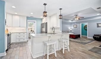 123 COACHMANS Dr, Auburn, AL 36832