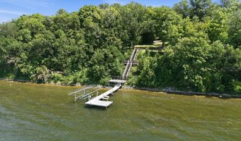 1834 Petes Point Ln SW, Alexandria, MN 56308
