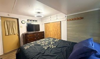 400 N. Plaza Drive Lot 180, Apache Junction, AZ 85120