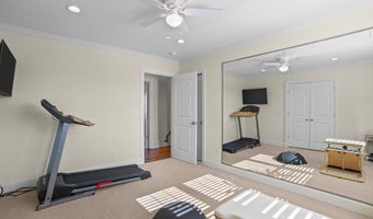 7132 County Home Rd, Ayden, NC 28513
