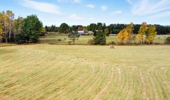 41302 HWY 65, Nashwauk, MN 55769