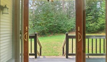 41 Tercentennial Dr, Billerica, MA 01821
