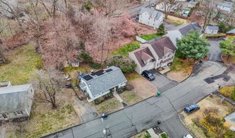 149 Highland Ave, Beacon Falls, CT 06403