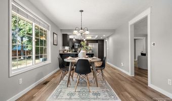 7365 W Snohomish St, Boise, ID 83709
