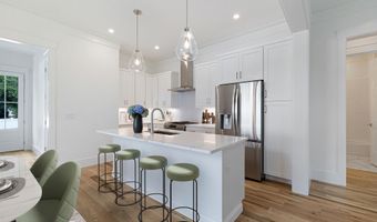 418 Waight St, Beaufort, SC 29902