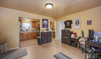 417 12th Ave N, Buhl, ID 83316