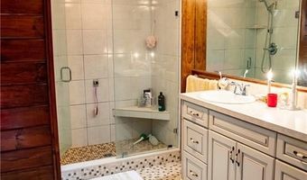 22 Colerick Ave, North Smithfield, RI 02896