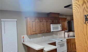 1206 Acapulco, Alice, TX 78332