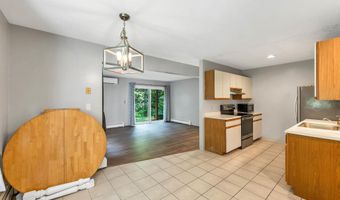 36 Circle Dr 1, Ashland, NH 03217