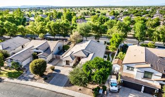854 E AQUARIUS Pl, Chandler, AZ 85249