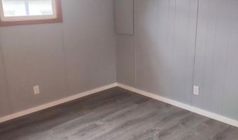6677 Kaniksu St Space E5, Bonners Ferry, ID 83805