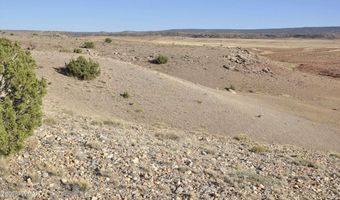 986 Concho Hwy, Concho, AZ 85924