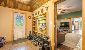 329 Ely St, Alma, MI 48801