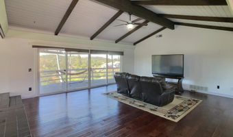 1958 Highlands View Rd, Alpine, CA 91901