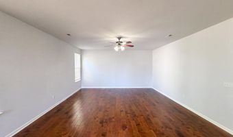 129 Saddlebrook Aly, Abbeville, SC 29671