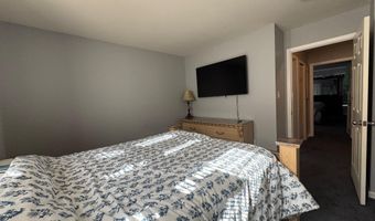 110 N Vermont Ave, Atlantic City, NJ 08401