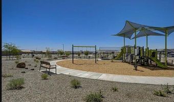 24262 W LA SALLE St, Buckeye, AZ 85326