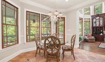 982 STONINGTON Dr, Arnold, MD 21012