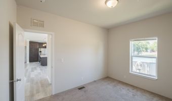 2581 NE Conser Rd, Albany, OR 97321