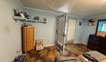 2004 Seven Devils Rd, McAlester, OK 74501