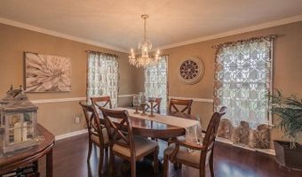 26 Columbia, Amsterdam, NY 12010