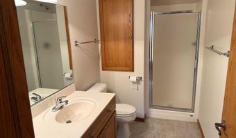 402 Timber Ests, Algona, IA 50511