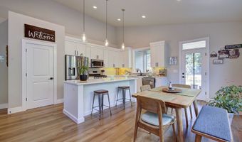 2026 SE 11TH St, Battle Ground, WA 98604