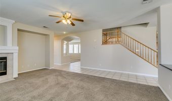 2722 Woodflower Ave, Henderson, NV 89052