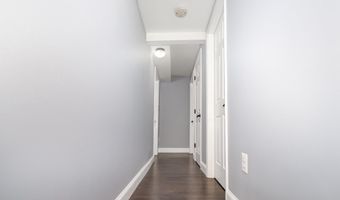 1507 TOWER Rd, Aberdeen, MD 21001