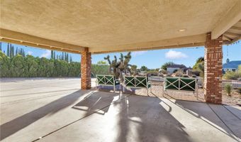 20125 Eyota, Apple Valley, CA 92308