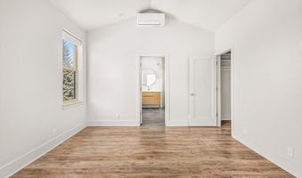634 Evans Ct, Basalt, CO 81621