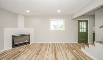 2626 E 200 S, Anderson, IN 46017