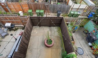 143 N KENWOOD Ave, Baltimore, MD 21224