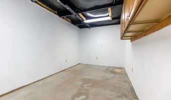 304 CRYSTAL CREEK Xing, Abbottstown, PA 17301