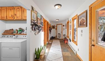 83 BUCK Ln, Alpine, WY 83128