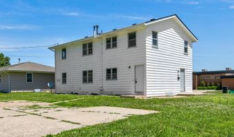102 NW Sharmin Dr, Ankeny, IA 50023