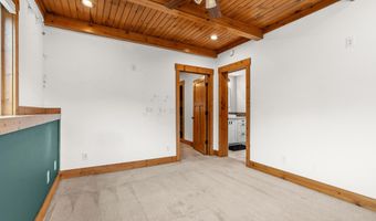 9333 Butterfly Ct, Allendale, MI 49401