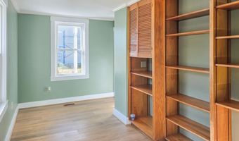 35 Canaan St, Canaan, NH 03741