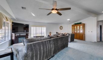 579 Lake Huron Ln, Boulder City, NV 89005