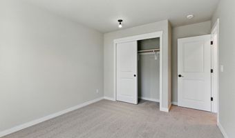 268 SW 204TH Ter, Beaverton, OR 97006